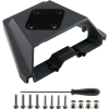 Starlink Standard Mobility Mount for Standard KIT