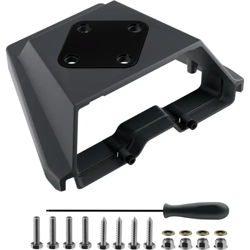 Starlink Standard Mobility Mount for Standard KIT