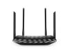 TP-Link Archer C50 AC1200 Wi-Fi Dual Band Router