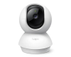 TP-Link Tapo C200C Wi-Fi IP 2MP Camera