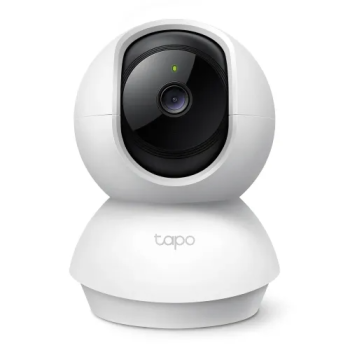 TP-Link Tapo C200C Wi-Fi IP 2MP Camera TP-Link Tapo C200C Wi-Fi IP 2MP Camera