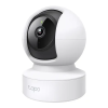TP-Link Tapo C202 Pan & Tilt Wi-Fi Security 2MP Camera TP-Link Tapo C202 Pan & Tilt Wi-Fi Security 2MP Camera