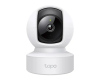 TP-Link Tapo C202 Pan & Tilt Wi-Fi Security 2MP Camera