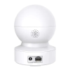 TP-Link Tapo C202 Pan & Tilt Wi-Fi Security 2MP Camera TP-Link Tapo C202 Pan & Tilt Wi-Fi Security 2MP Camera