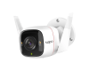 TP-Link Tapo C320WS Wi-Fi Night Vision Security 4MP Outdoor Camera