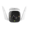 TP-Link Tapo C320WS Wi-Fi Night Vision Security 4MP Outdoor Camera