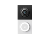 Tp-Link Tapo D130 Video Smart Wired Doorbell