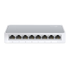 TP-Link TL-SF1008D Desktop 8Port 10/100Mbps Switch