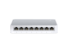 TP-Link TL-SF1008D Desktop 8Port 10/100Mbps Switch