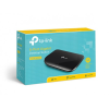 TP-Link TL-SG1005D Desktop 5-Port Gigabit Switch