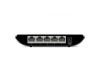 TP-Link TL-SG1005D Desktop 5-Port Gigabit Switch