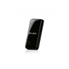 TP-Link TL-WN823N Mini Wireless N USB WiFi 300Mbps Adapter
