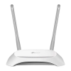 TP-Link TL-WR840N Wireless Router with 300Mbps TP-Link TL-WR840N Wireless Router with 300Mbps