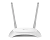 TP-Link TL-WR840N Wireless Router with 300Mbps