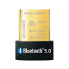 TP-Link UB500 5.0 Nano Bluetooth USB Adapter