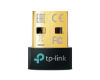 TP-Link UB500 5.0 Nano Bluetooth USB Adapter