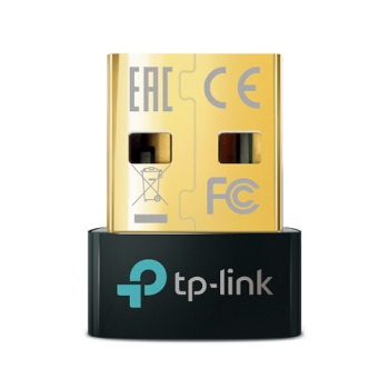 TP-Link UB500 5.0 Nano Bluetooth USB Adapter