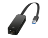 TP-Link UE306 USB 3.0 to Gigabit Ethernet Network Adapter