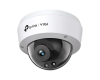 TP-Link VIGI C220I IP 2MP 4mm Lens IR Dome Camera