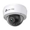 TP-Link VIGI C220I IP 2MP IR Dome Camera TP-Link VIGI C220I IP 2MP IR Dome Camera