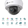 TP-Link VIGI C230 Audio Dome IP 3MP Full-Color Camera TP-Link VIGI C230 Audio Dome IP 3MP Full-Color Camera