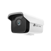 TP-Link VIGI C300HP IR Bullet IP 3MP 6mm Lens Camera