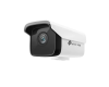 TP-Link VIGI C300HP IR Bullet IP 3MP 6mm Lens Camera