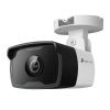 TP-Link VIGI C340I IP 4MP IR Bullet Camera TP-Link VIGI C340I IP 4MP IR Bullet Camera