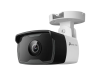 TP-Link VIGI C340I IP 4MP IR Bullet Camera