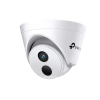 TP-Link VIGI C400HP IP 3MP IR Turret Camera TP-Link VIGI C400HP IP 3MP IR Turret Camera
