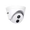 TP-Link VIGI C400HP IR Turret IP 3MP 4mm Lens Camera TP-Link VIGI C400HP IR Turret IP 3MP 4mm Lens Camera