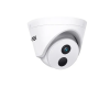 TP-Link VIGI C400HP IR Turret IP 3MP 4mm Lens Camera