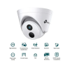 TP-Link VIGI C420I IR Turret IP 2MP Camera