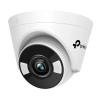 TP-Link VIGI C430 Full-Color Audio Turret IP 3MP 4mm Lens Camera