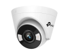 TP-Link VIGI C430 IP 3MP Full-Color Audio Turret Camera
