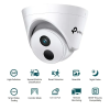 TP-Link VIGI C430I Lens 2.8mm IP 3MP IR Turret Camera TP-Link VIGI C430I Lens 2.8mm IP 3MP IR Turret Camera