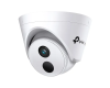 TP-Link VIGI C430I Lens 2.8mm IP 3MP IR Turret Camera