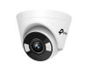 TP-Link VIGI C450 Dome IP 5MP Full-Color Camera