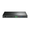 TP-Link VIGI NVR4032H 32 Channel Two-Way Audio NVR