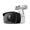 TP-Link VIGI C330I IP 3MP IR Bullet Camera