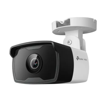 TP-Link VIGI C330I IP 3MP IR Bullet Camera