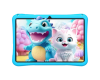 TECLAST P30T 10.1 inch 4GB 64GB Storage Android Kids Tablet