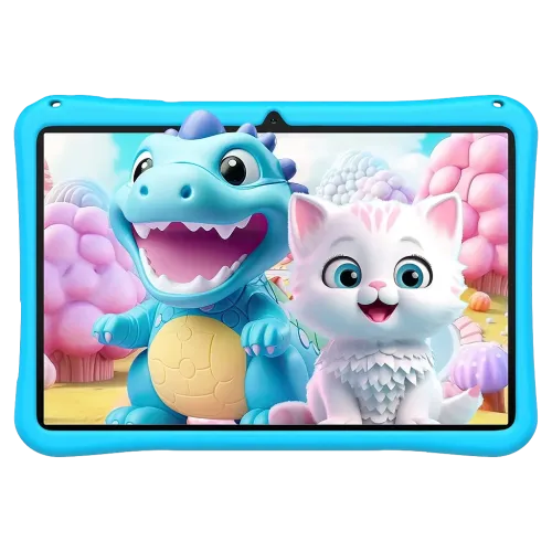 TECLAST P30T 10.1 inch 4GB 64GB Storage Android Kids Tablet