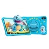 TECLAST P30T 10.1 inch 4GB 64GB Storage Android Kids Tablet