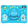 TECLAST P30T 10.1 inch 4GB 64GB Storage Android Kids Tablet