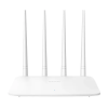 Tenda F6 300Mbps 2.4 GHz WiFi Router Tenda F6 300Mbps 2.4 GHz WiFi Router