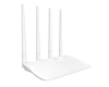 Tenda F6 300Mbps 2.4 GHz WiFi Router