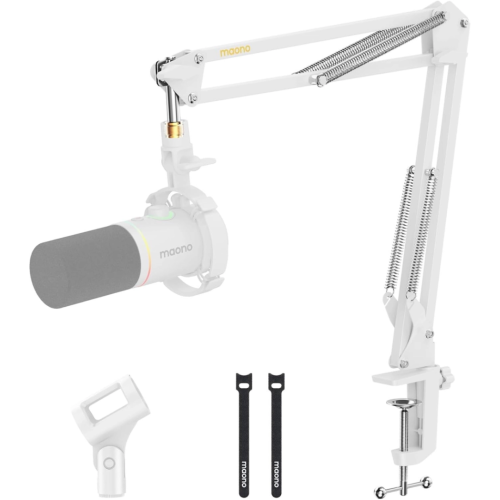 UGREEN 20827 USB 3.0 EXTENSION CABLE 10M UGREEN 20827 USB 3.0 EXTENSION CABLE 10M