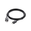 UGREEN 10118 MINI HDMI TO HDMI 3M CABLE UGREEN 10118 MINI HDMI TO HDMI 3M CABLE