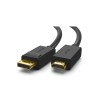 UGREEN 10204 DISPLAYPORT TO HDMI CABLE 5M